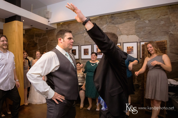 Dallas Wedding Photographers - K & S Photography Dallas Wedding Photographers - K & S Photography
